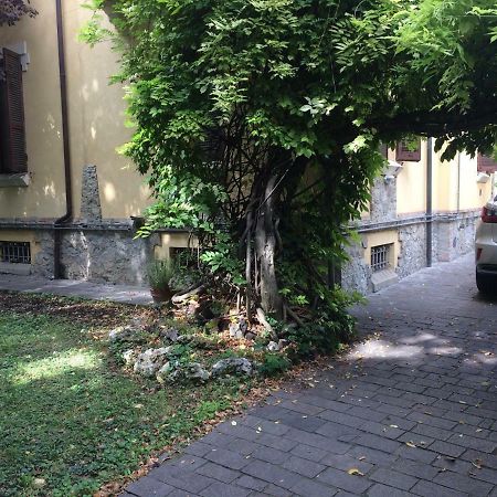 B&B Cittadella Parma Exterior photo